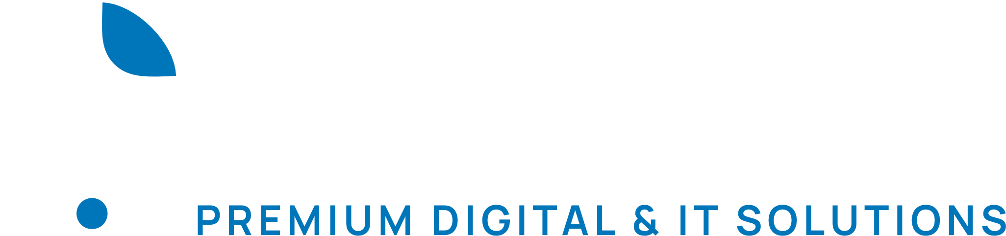 Canect - Premium Cloud Solutions Company South Africa