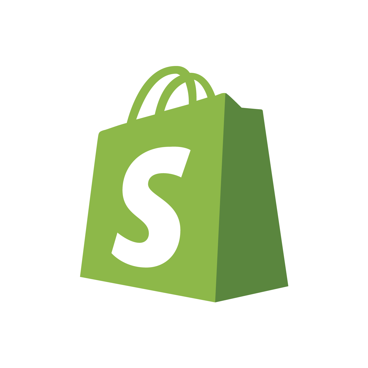 Shopify